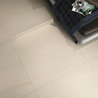 anima-bianco-alpino-ceramiche-caesar-626320-rel611a3e75.jpg